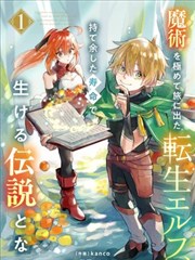数字绘板技法